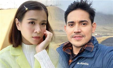lj reyes scandal|‘It was so painful’: LJ Reyes talks about breakup with  .